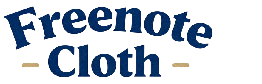 fentlh